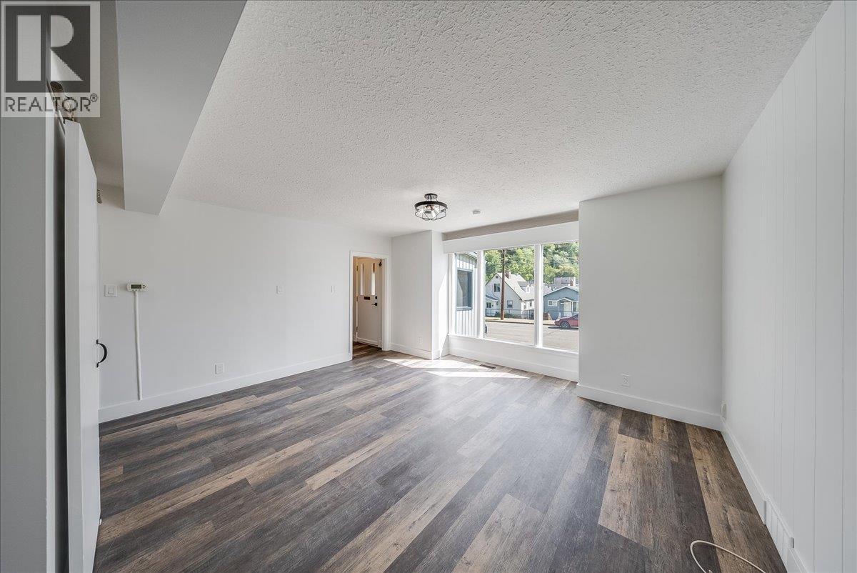 1480 Third Avenue - 11
