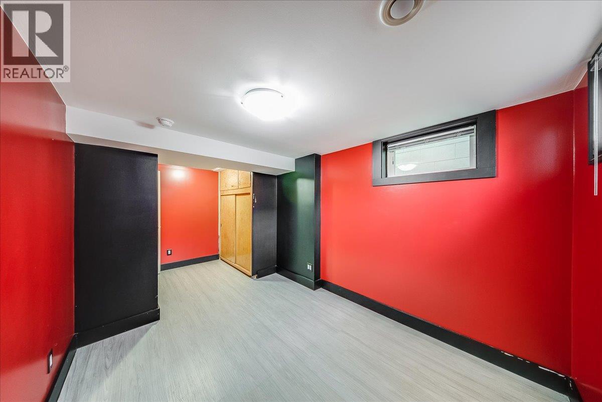 1480 Third Avenue - 21
