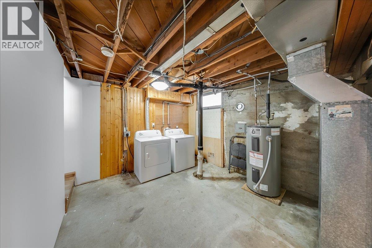 1480 Third Avenue - 24