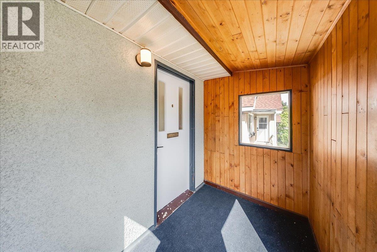 1480 Third Avenue - 25
