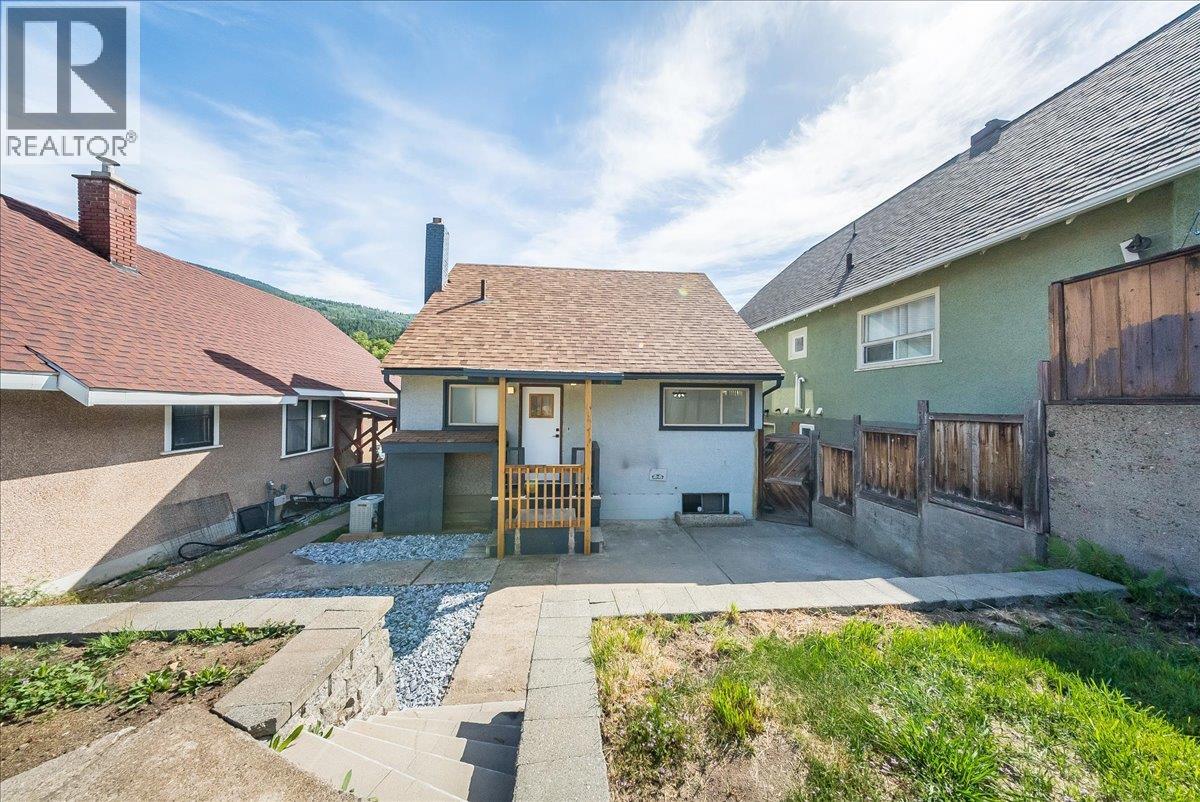 1480 Third Avenue - 36