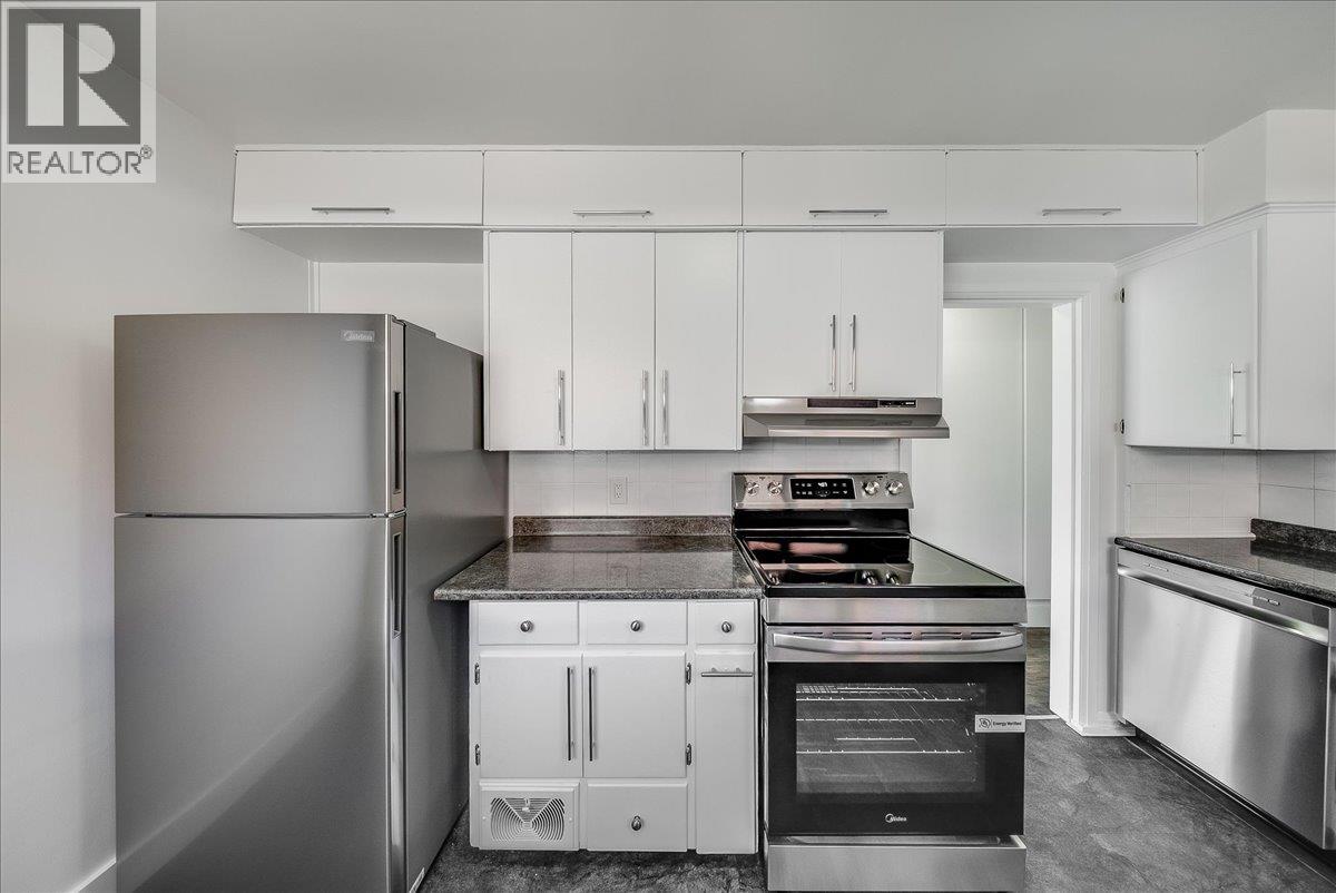 1480 Third Avenue - 4
