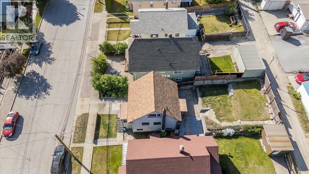 1480 Third Avenue - 42