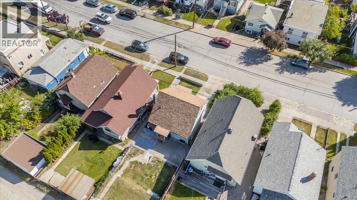 1480 Third Avenue - 44