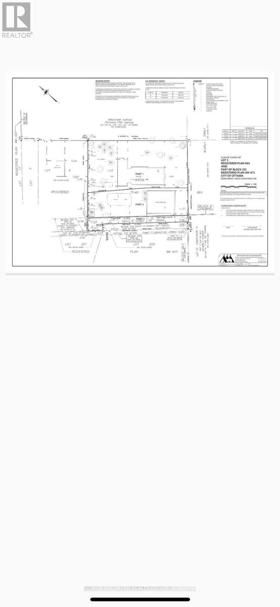 2 BIRDSTONE AVENUE - 49