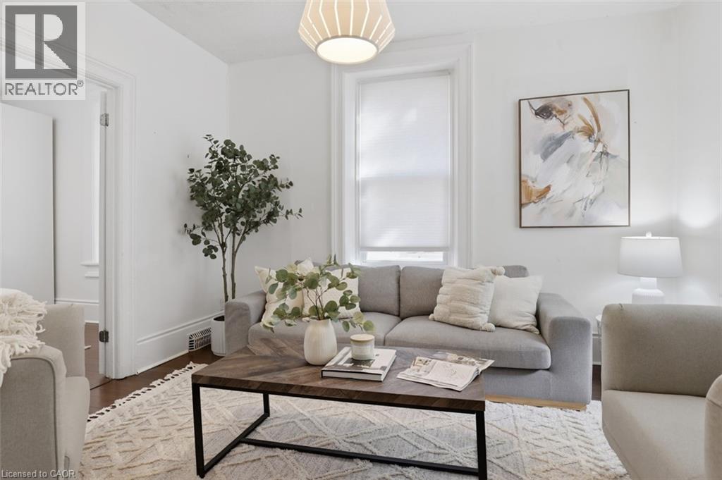 53 S EBY Street S - 42