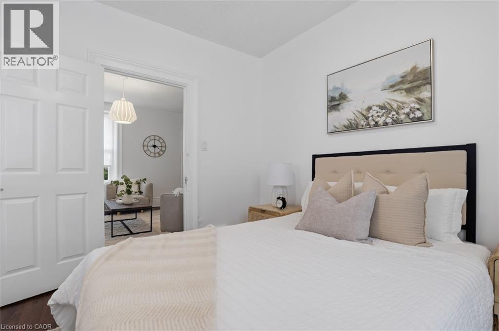53 S EBY Street S - 45