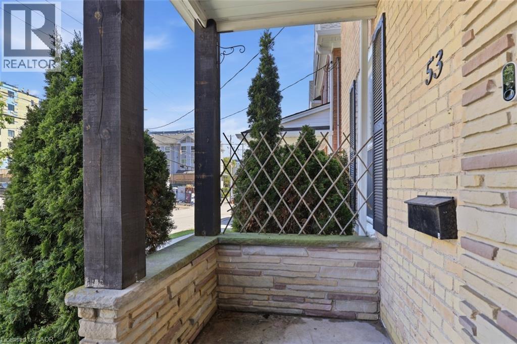 53 S EBY Street S - 7