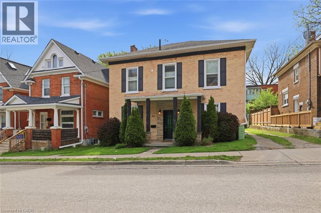 53 S EBY Street S - Image 3