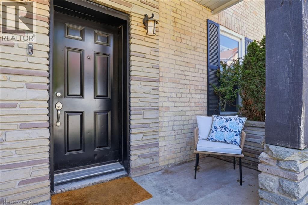 53 S EBY Street S - 6