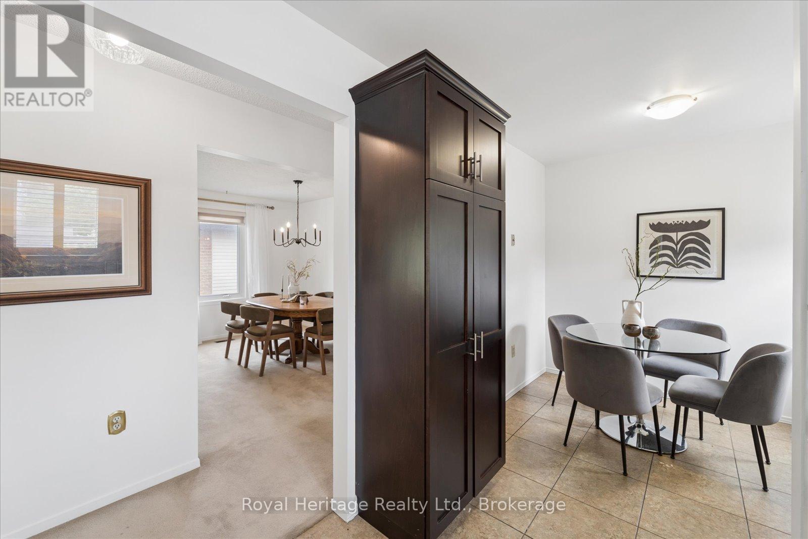227 LIMERICK STREET - 15