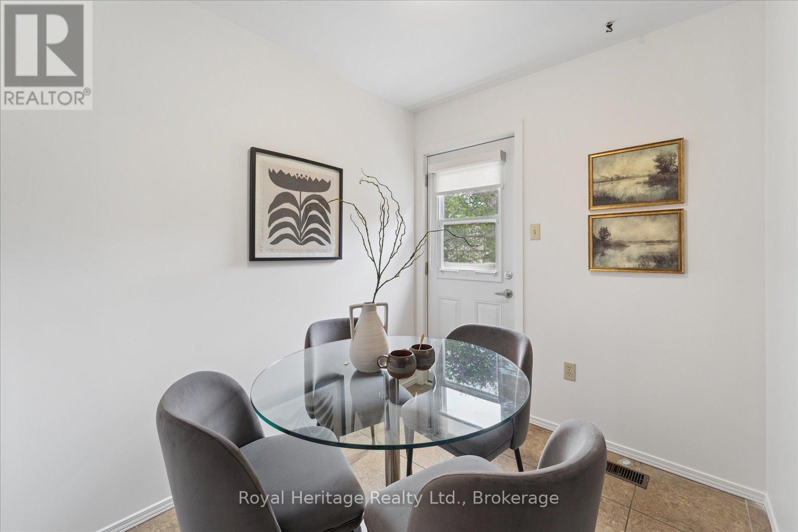 227 LIMERICK STREET - 17