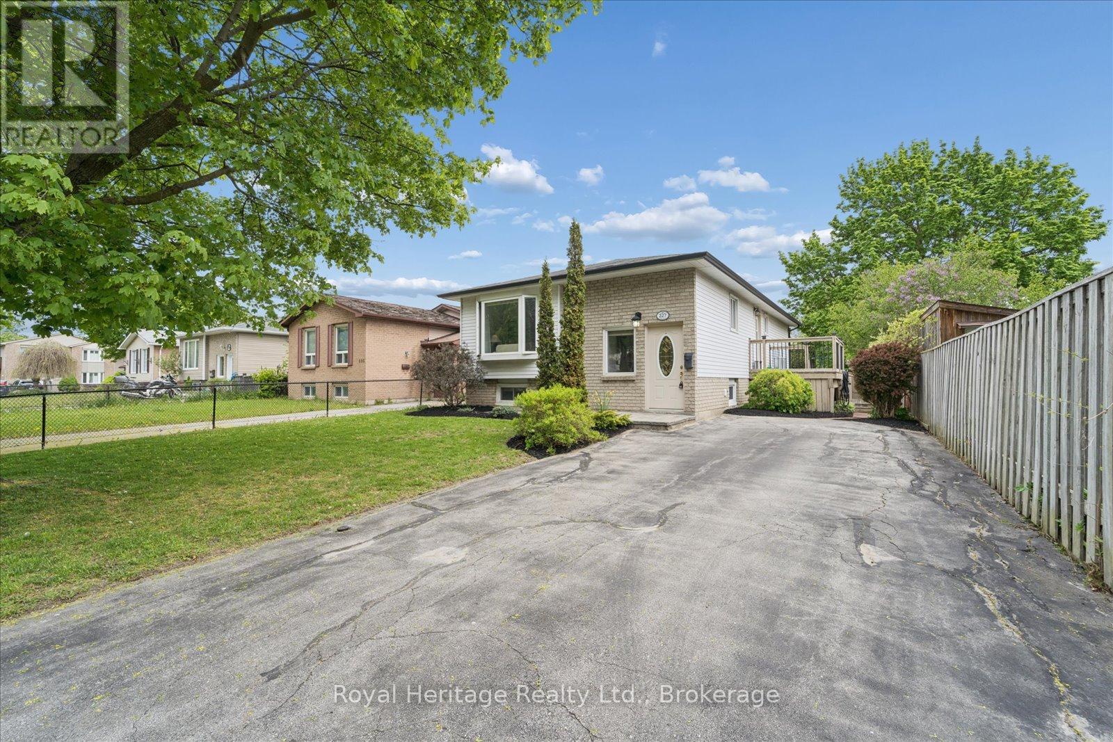 227 LIMERICK STREET - 2