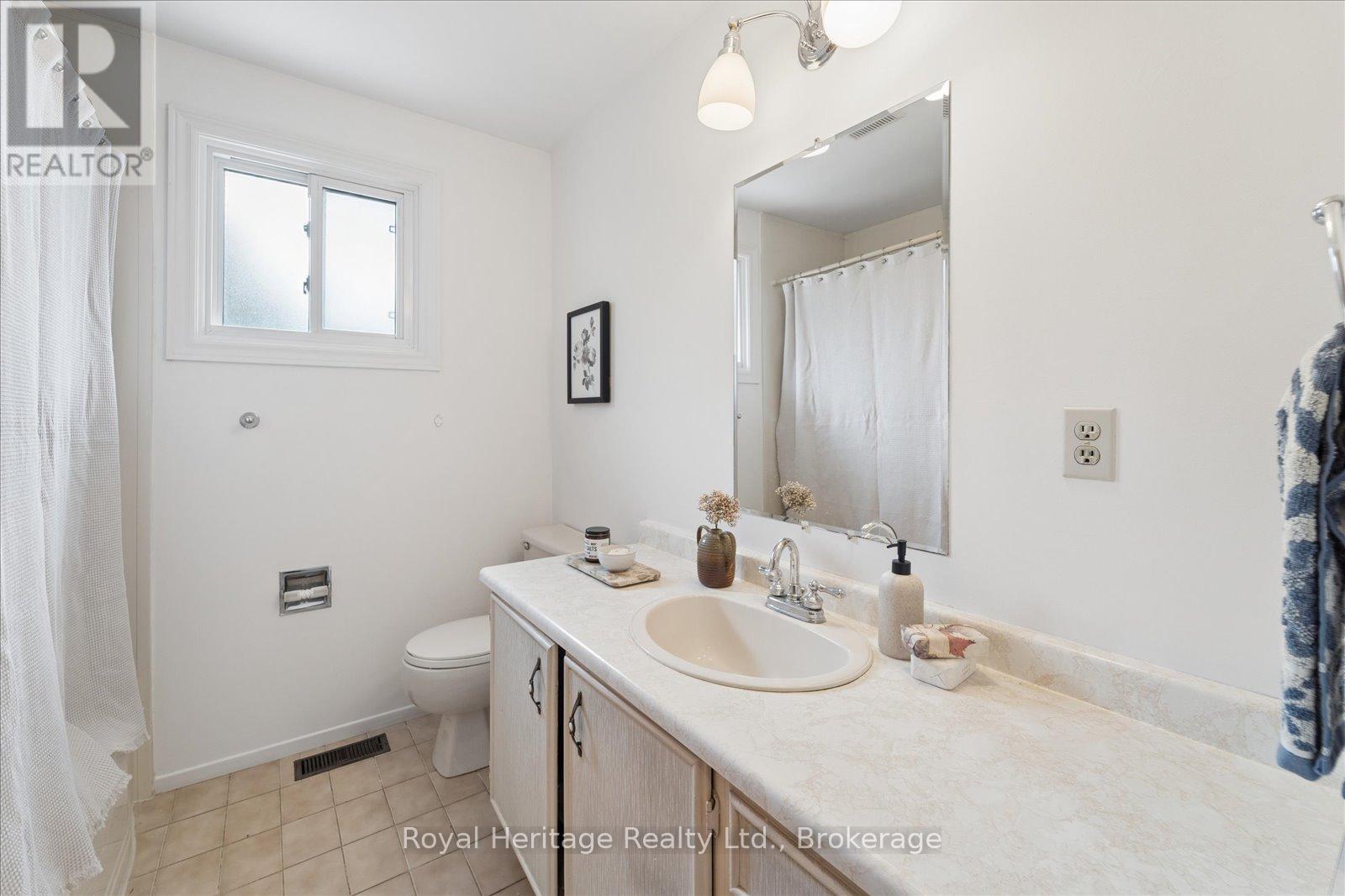 227 LIMERICK STREET - 20