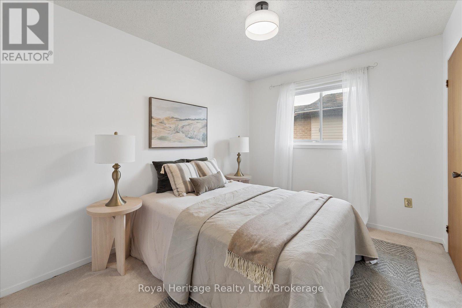 227 LIMERICK STREET - 21