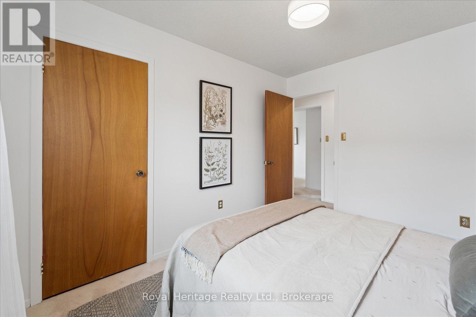 227 LIMERICK STREET - 22