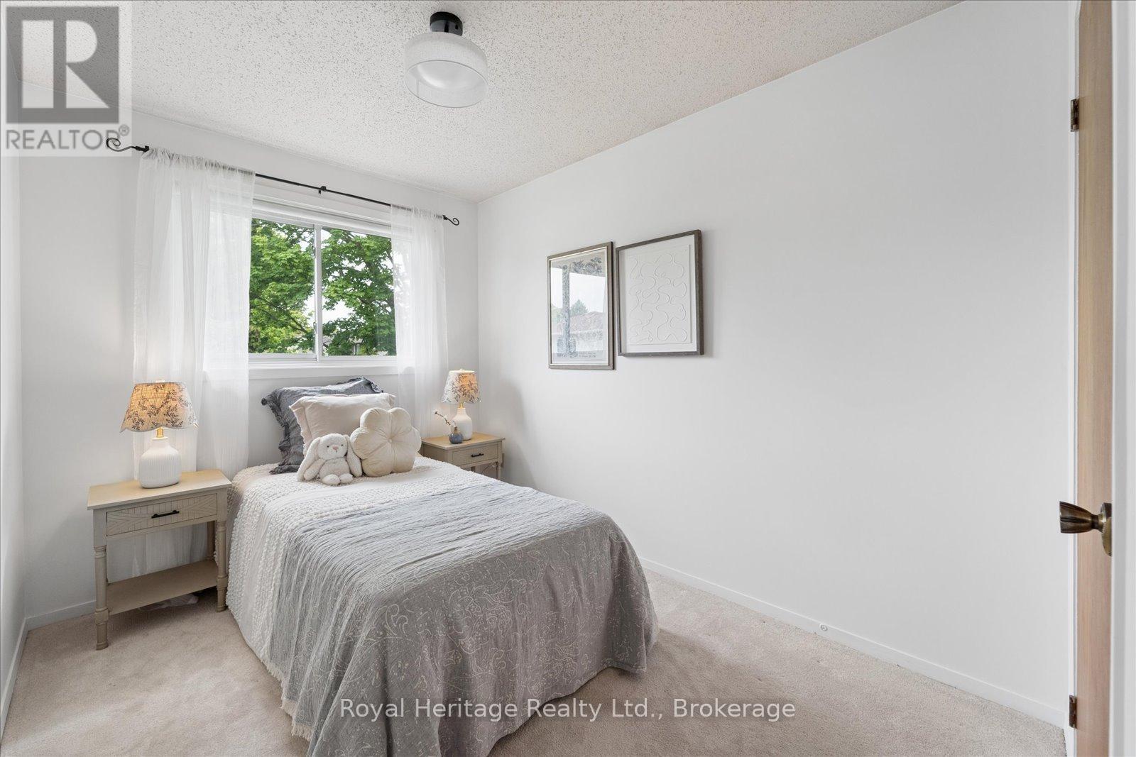 227 LIMERICK STREET - 23