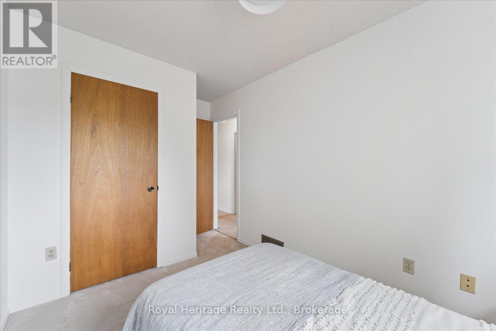 227 LIMERICK STREET - 24