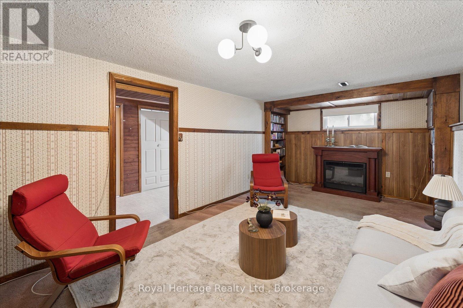 227 LIMERICK STREET - 25