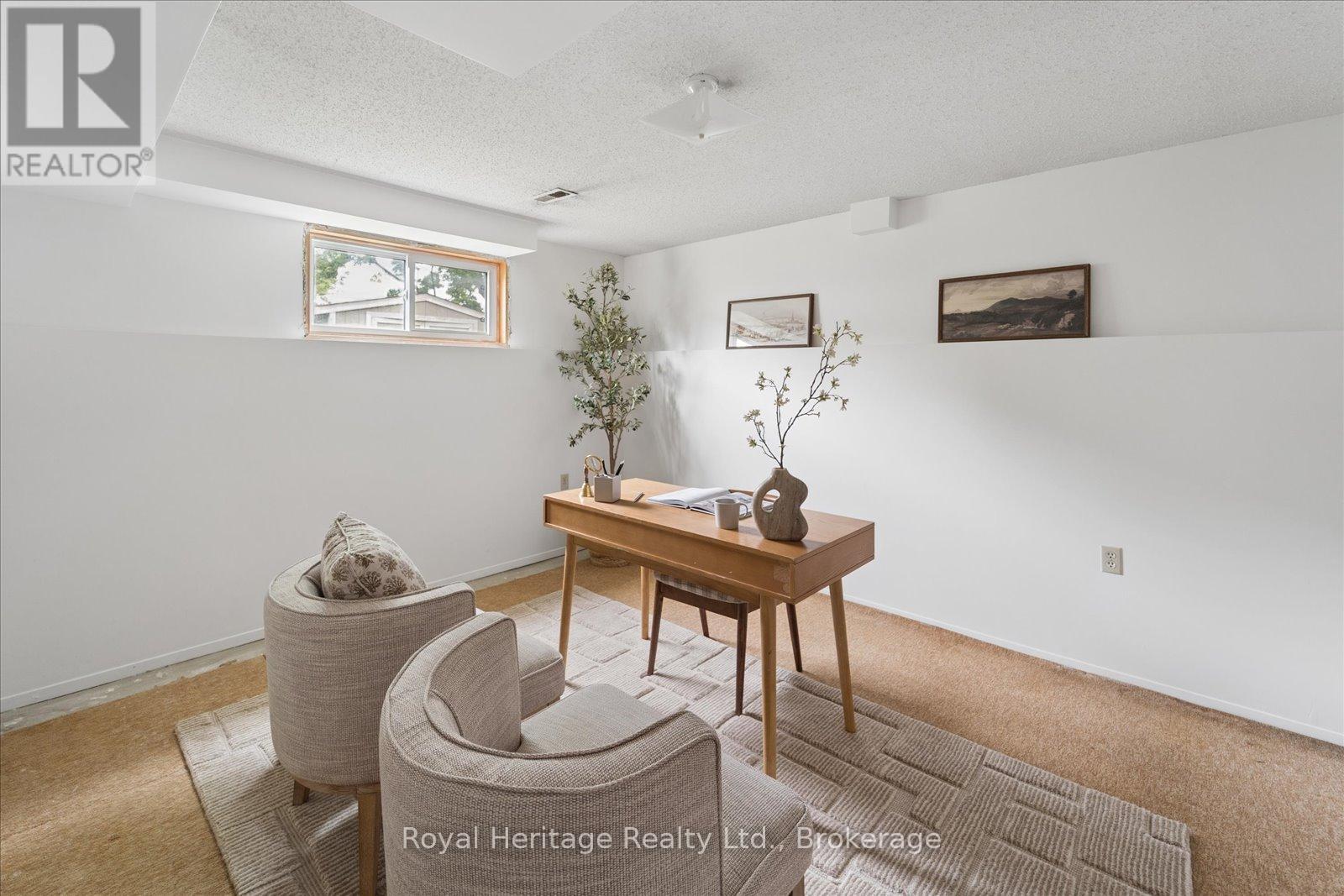 227 LIMERICK STREET - 28
