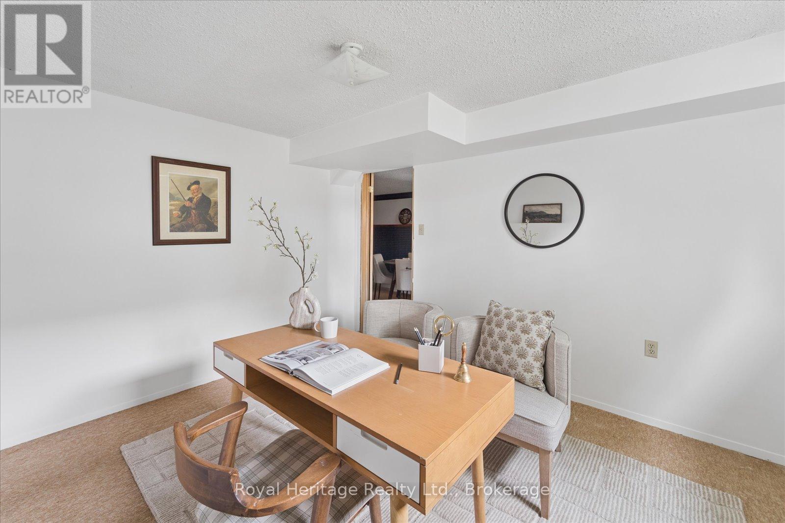 227 LIMERICK STREET - 29