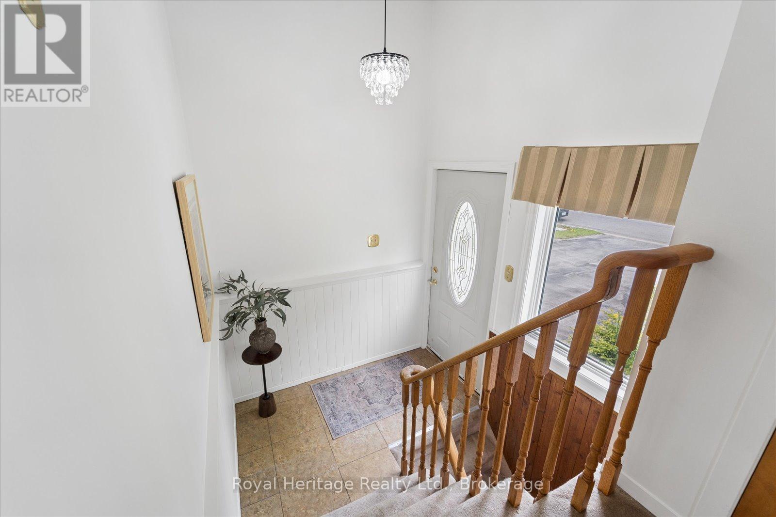227 LIMERICK STREET - Image 3