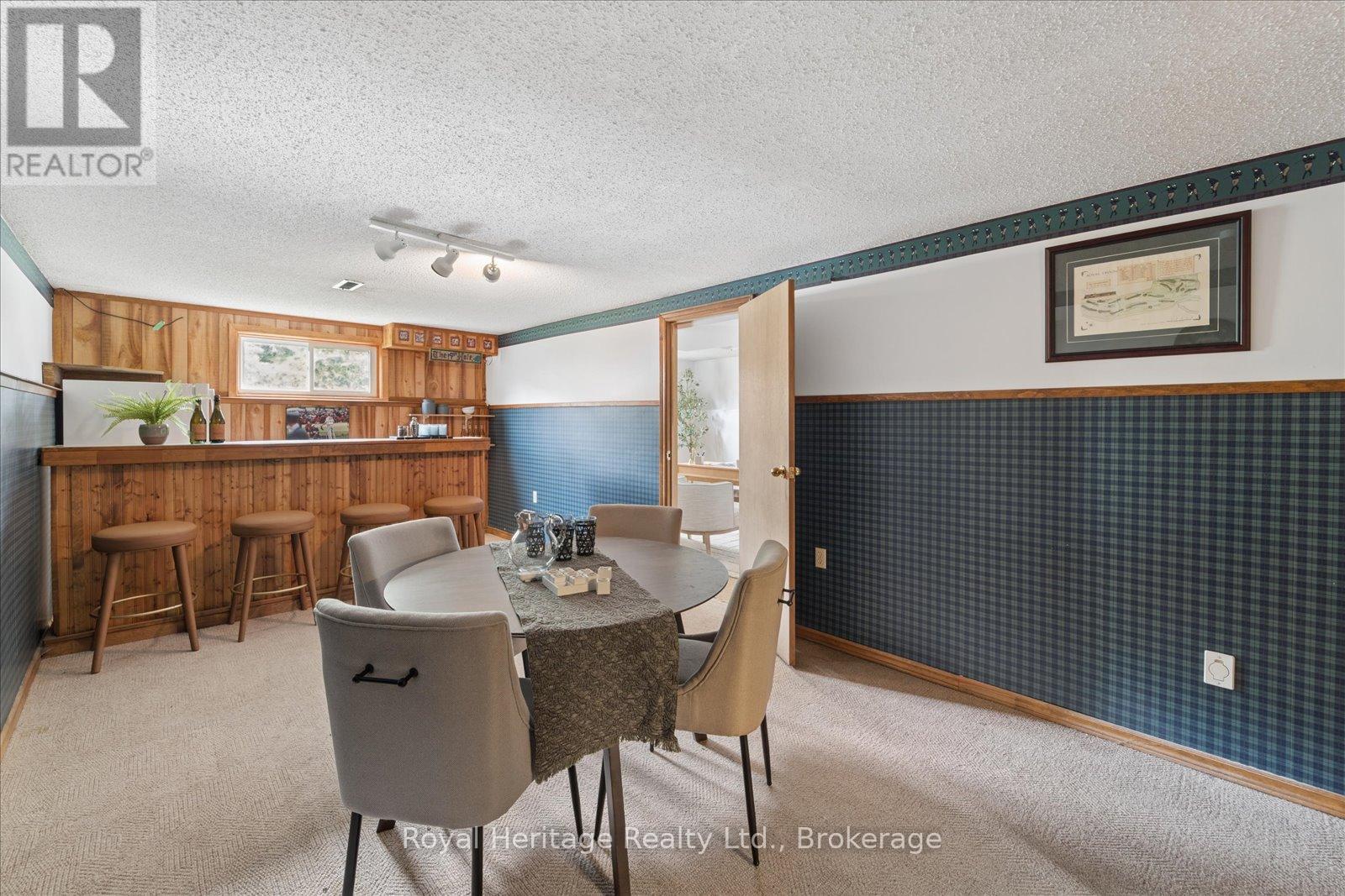227 LIMERICK STREET - 30