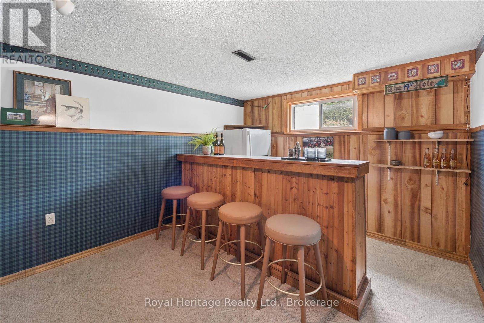227 LIMERICK STREET - 31