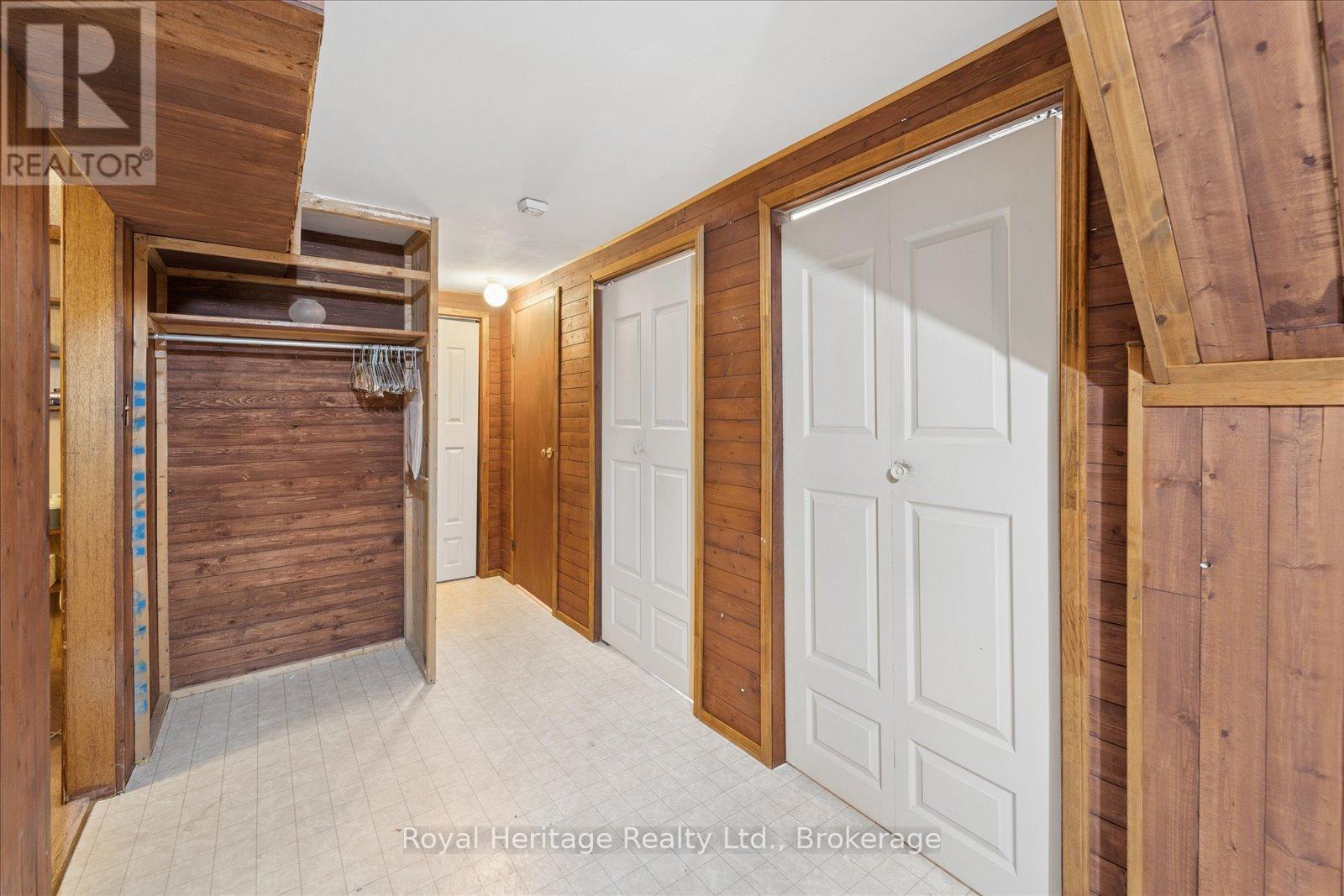 227 LIMERICK STREET - 33