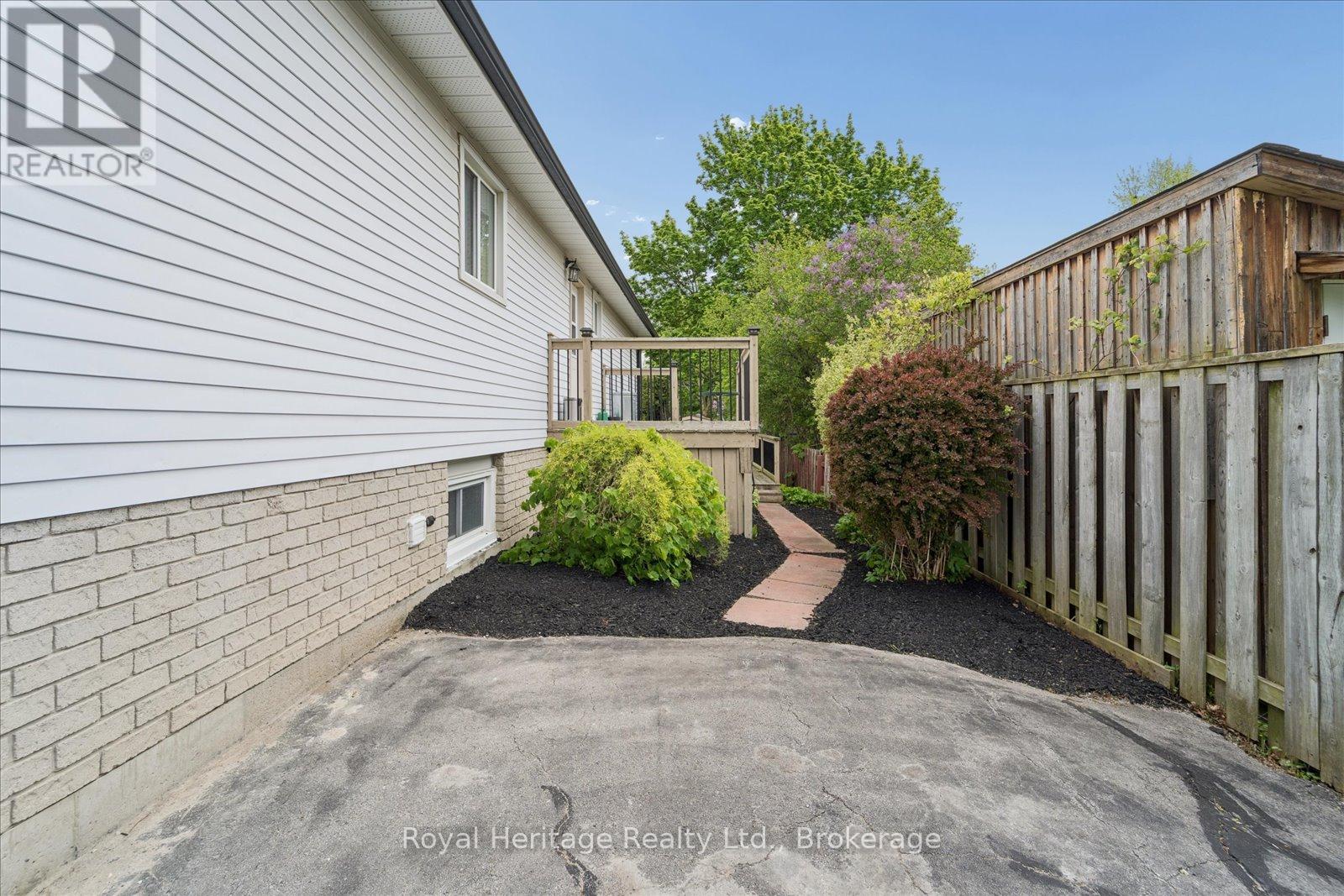 227 LIMERICK STREET - 35
