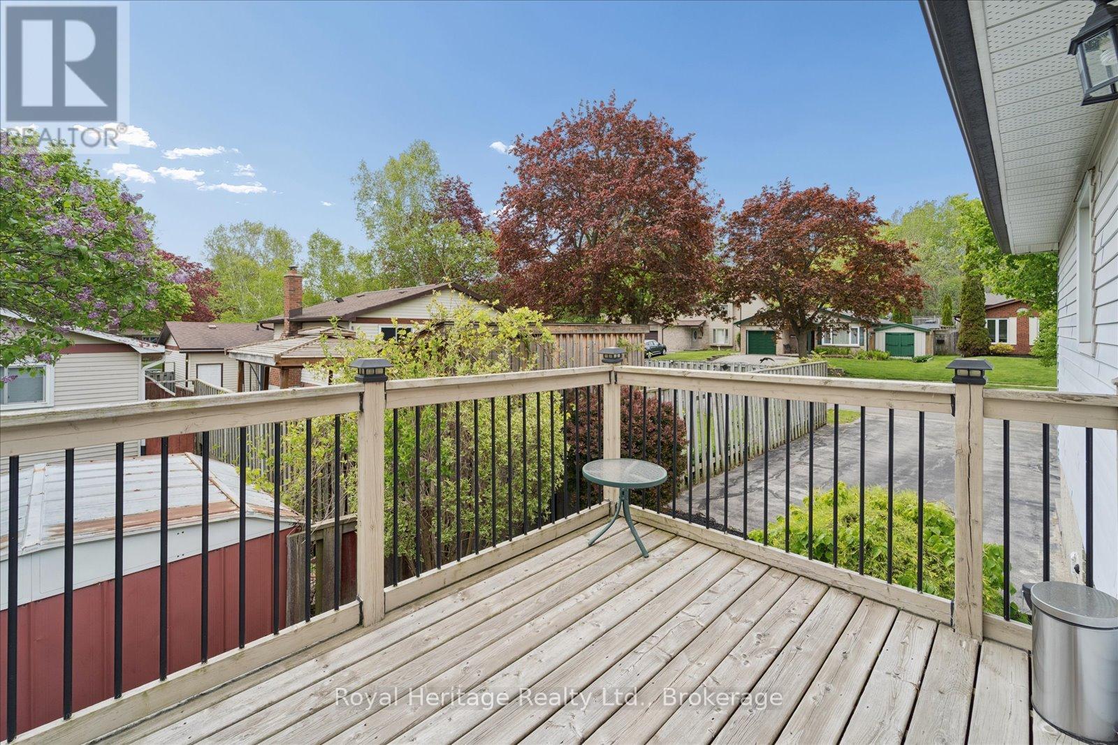 227 LIMERICK STREET - 36