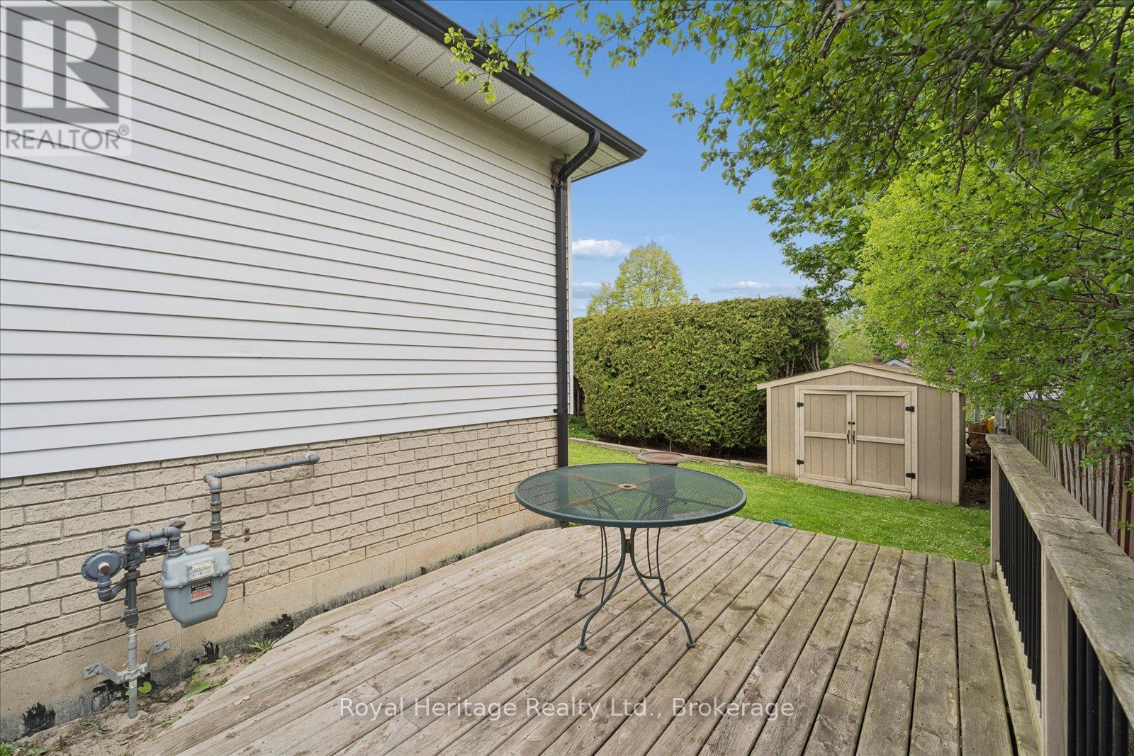 227 LIMERICK STREET - 37