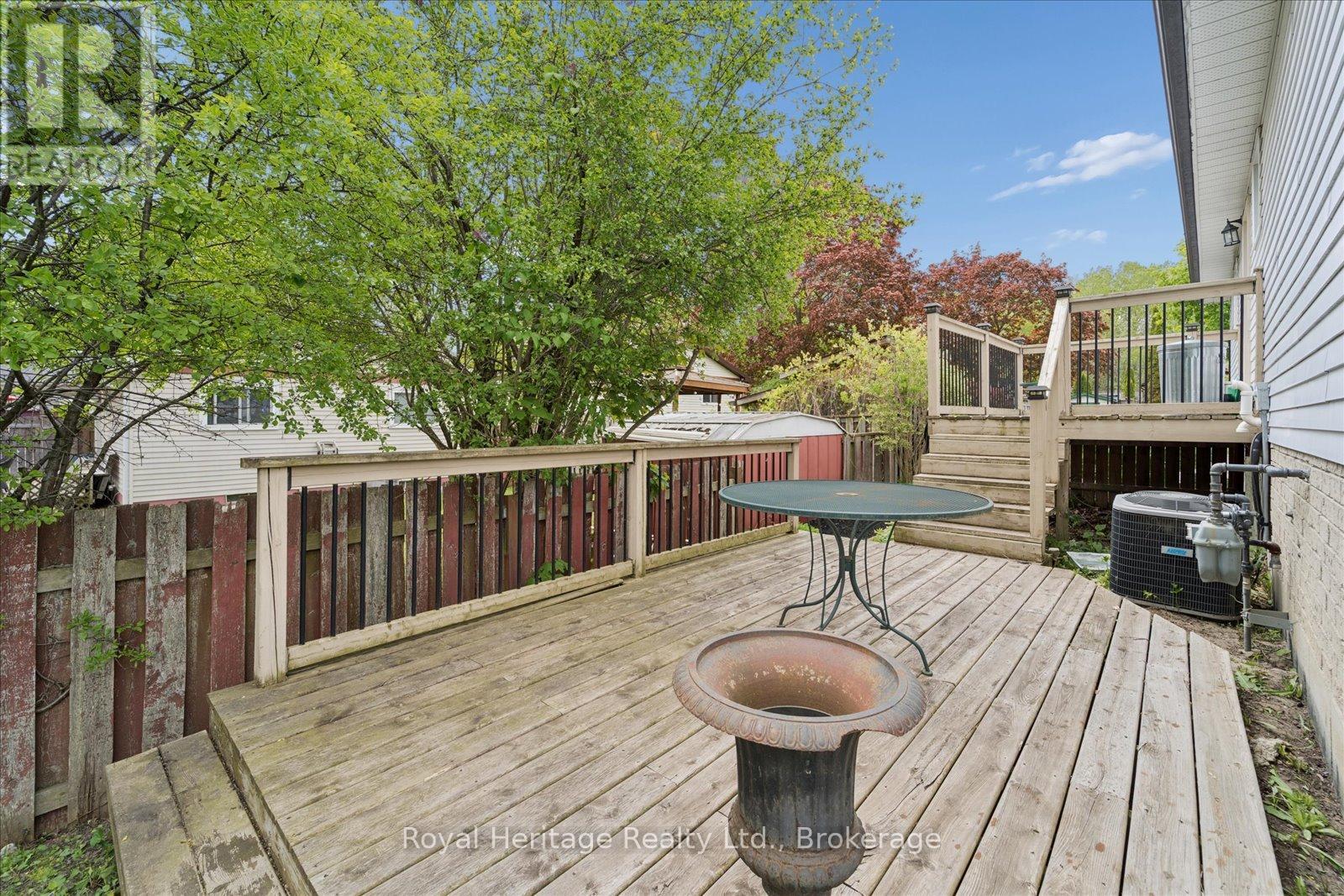 227 LIMERICK STREET - 38