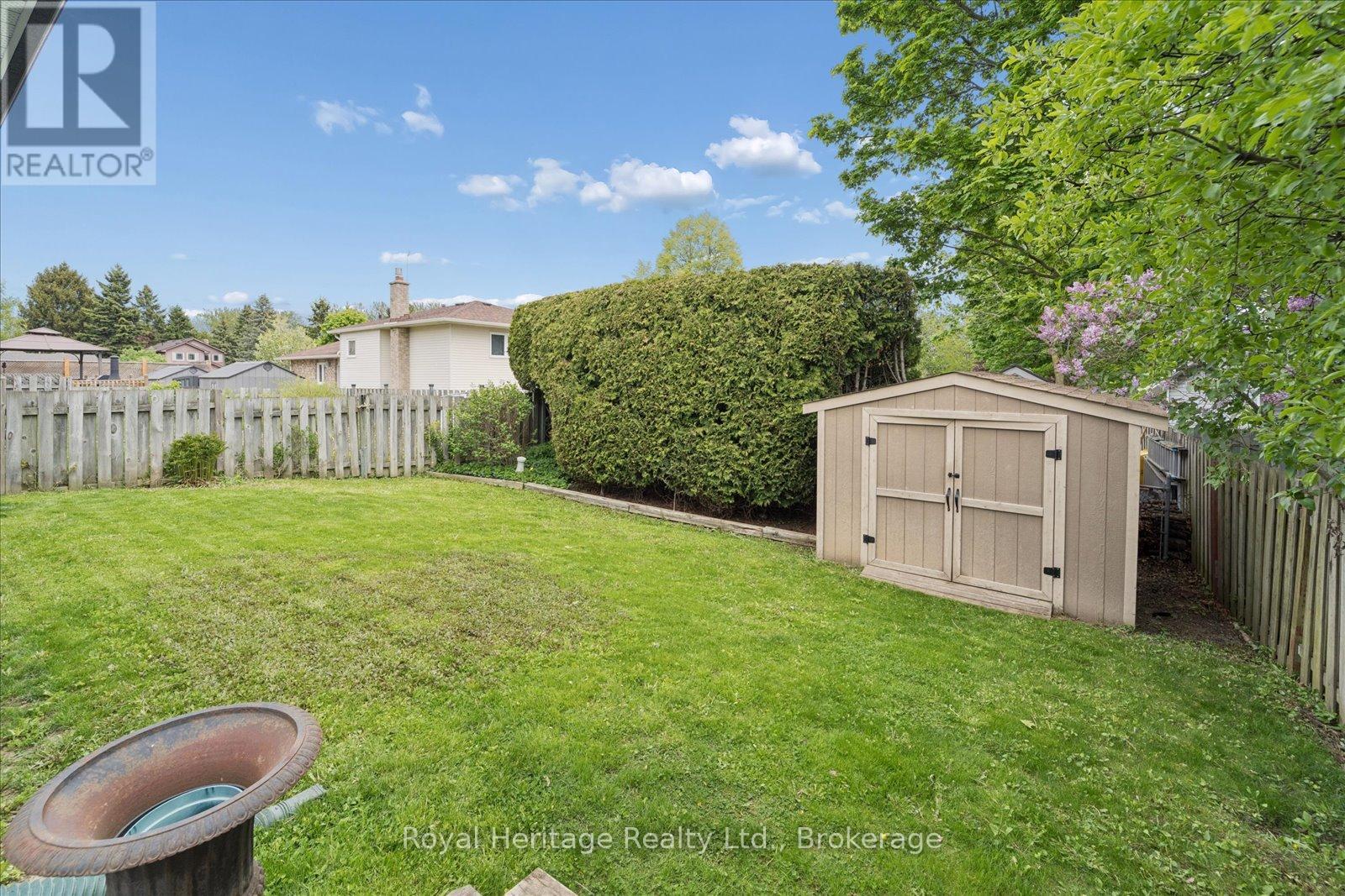 227 LIMERICK STREET - 39