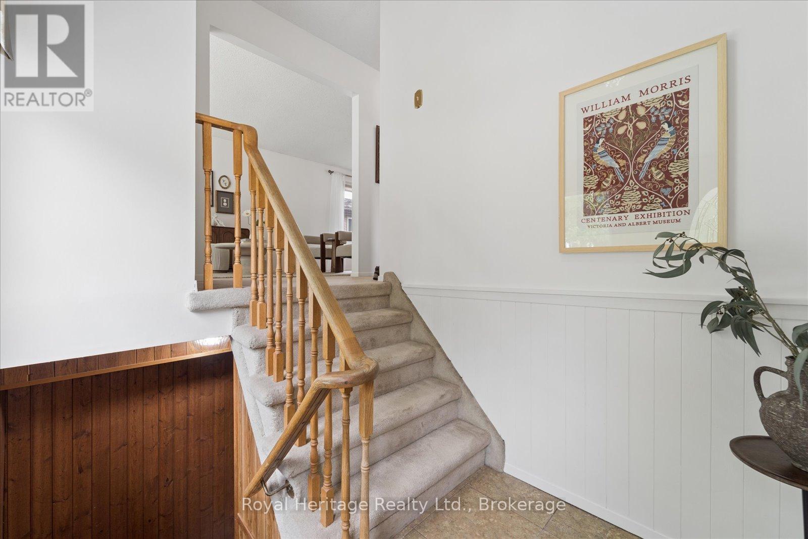227 LIMERICK STREET - 4