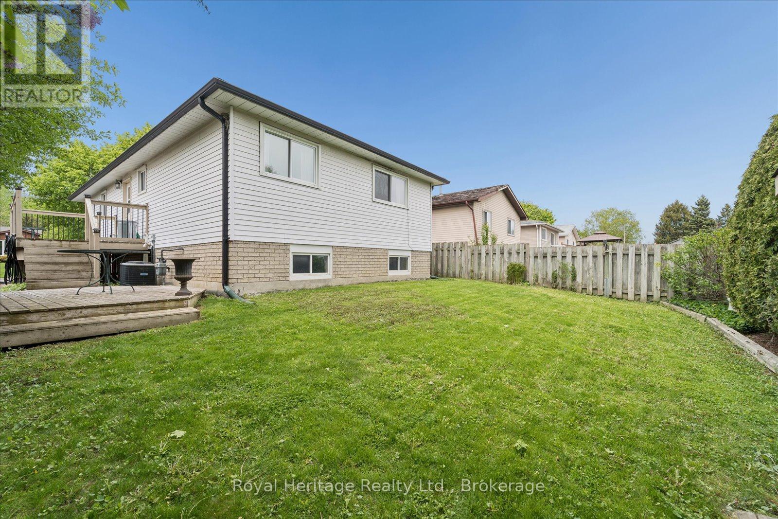 227 LIMERICK STREET - 40