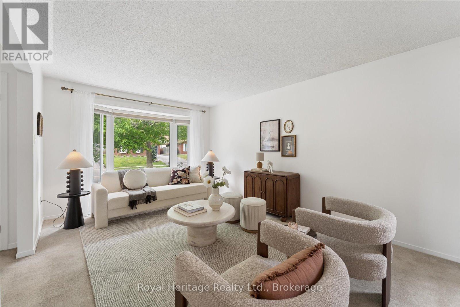 227 LIMERICK STREET - 5