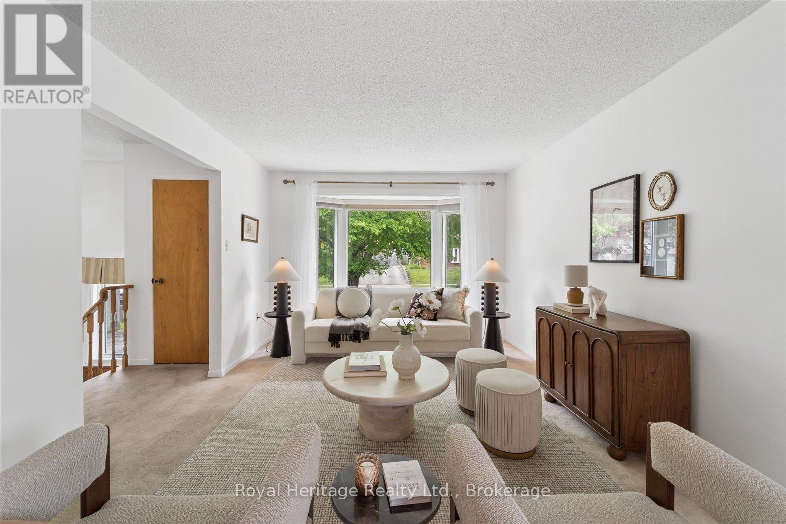 227 LIMERICK STREET - 6