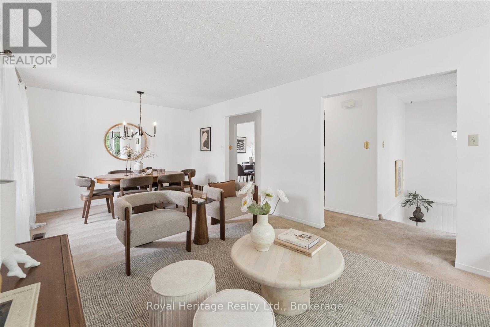 227 LIMERICK STREET - 8