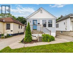 487 Burbrook Place, London East, ON N5W4B5 Photo 23