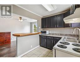 487 Burbrook Place, London East, ON N5W4B5 Photo 26