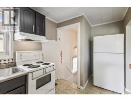 487 Burbrook Place, London East, ON N5W4B5 Photo 30