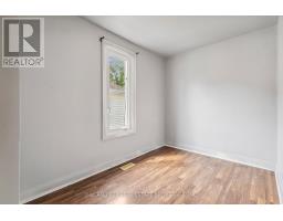 487 Burbrook Place, London East, ON N5W4B5 Photo 9