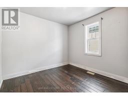 487 Burbrook Place, London East, ON N5W4B5 Photo 10