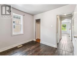 487 Burbrook Place, London East, ON N5W4B5 Photo 11