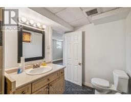 487 Burbrook Place, London East, ON N5W4B5 Photo 14