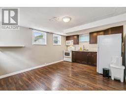 487 Burbrook Place, London East, ON N5W4B5 Photo 22