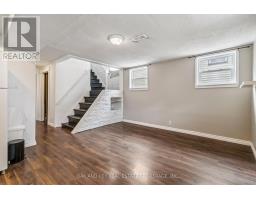 487 Burbrook Place, London East, ON N5W4B5 Photo 21