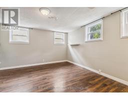 487 Burbrook Place, London East, ON N5W4B5 Photo 13