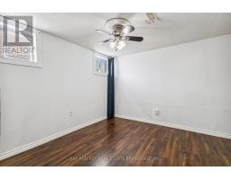 487 Burbrook Place, London East, ON N5W4B5 Photo 19
